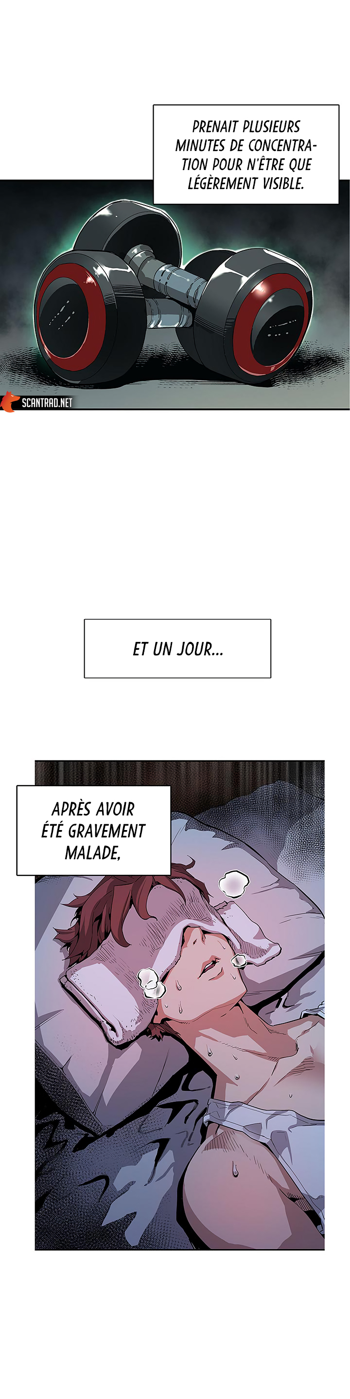 Chapitre 3