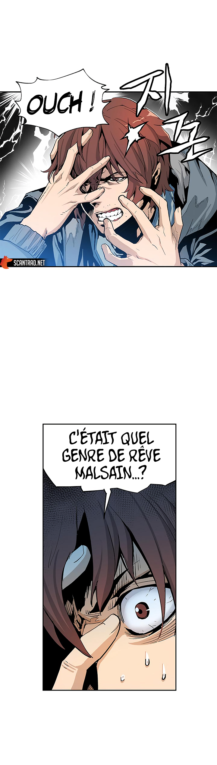 Chapitre 3