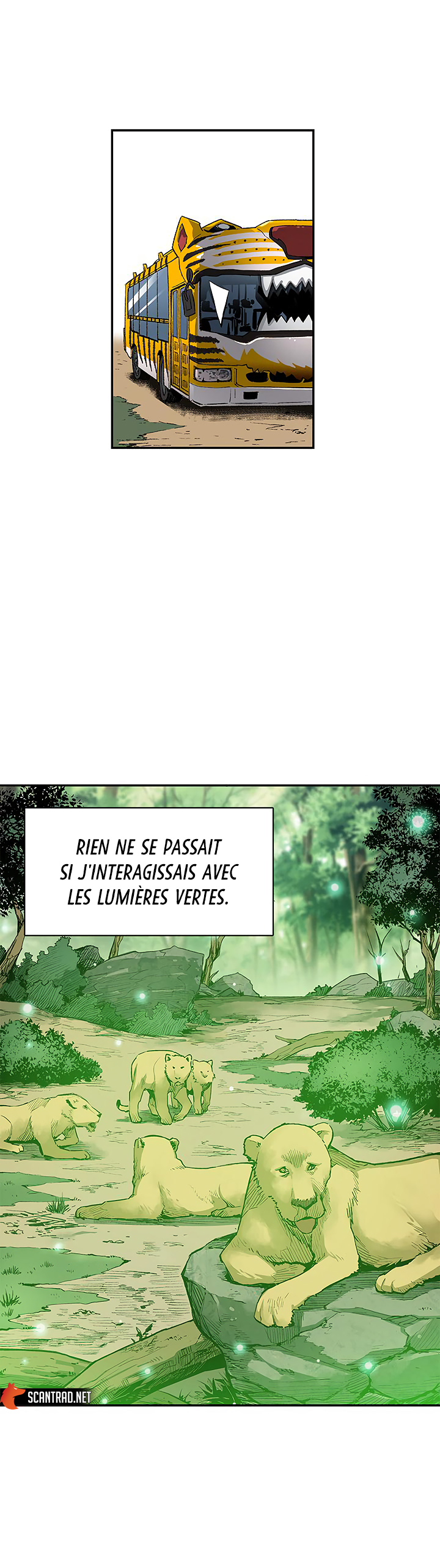 Chapitre 3