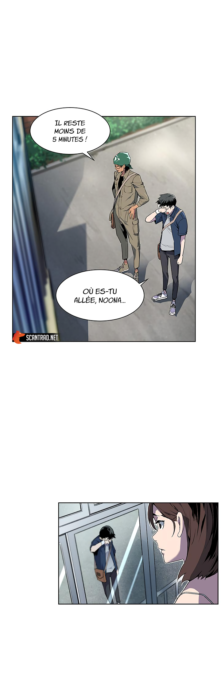 Chapitre 30