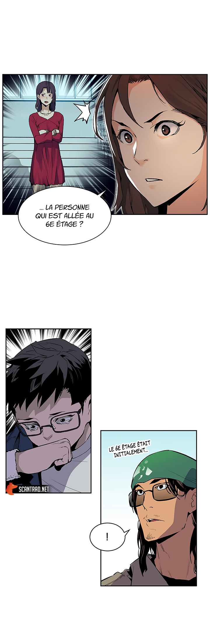 Chapitre 30