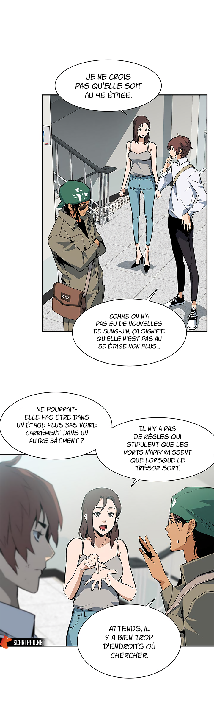 Chapitre 30