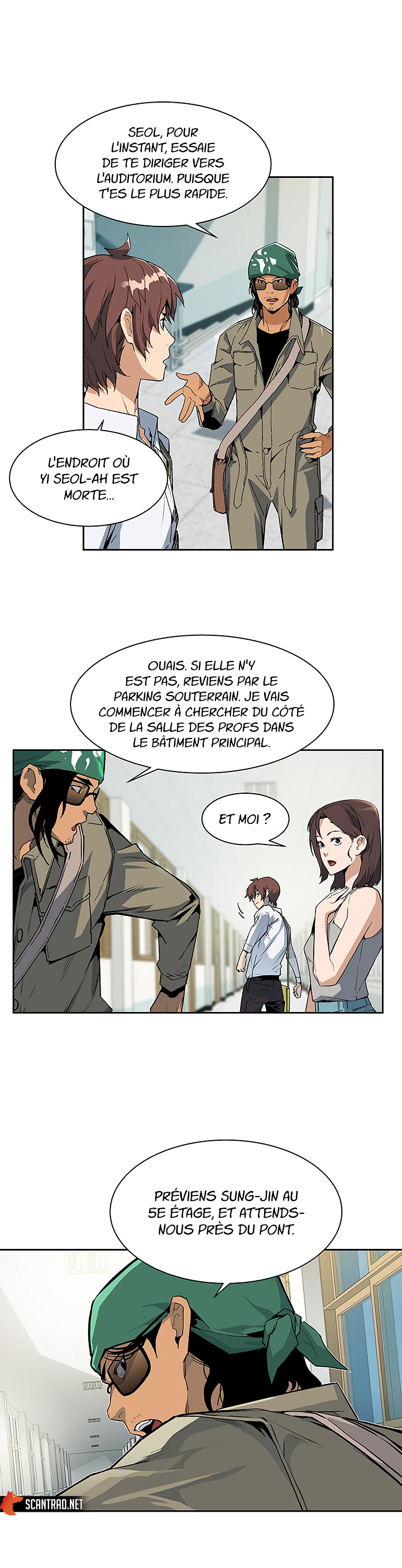 Chapitre 30