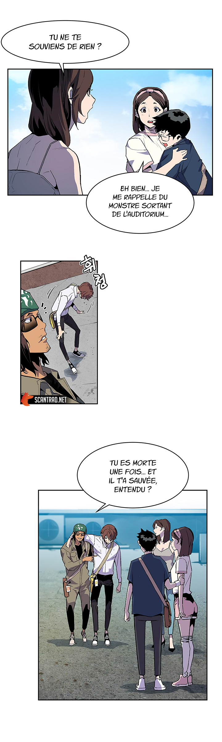 Chapitre 31