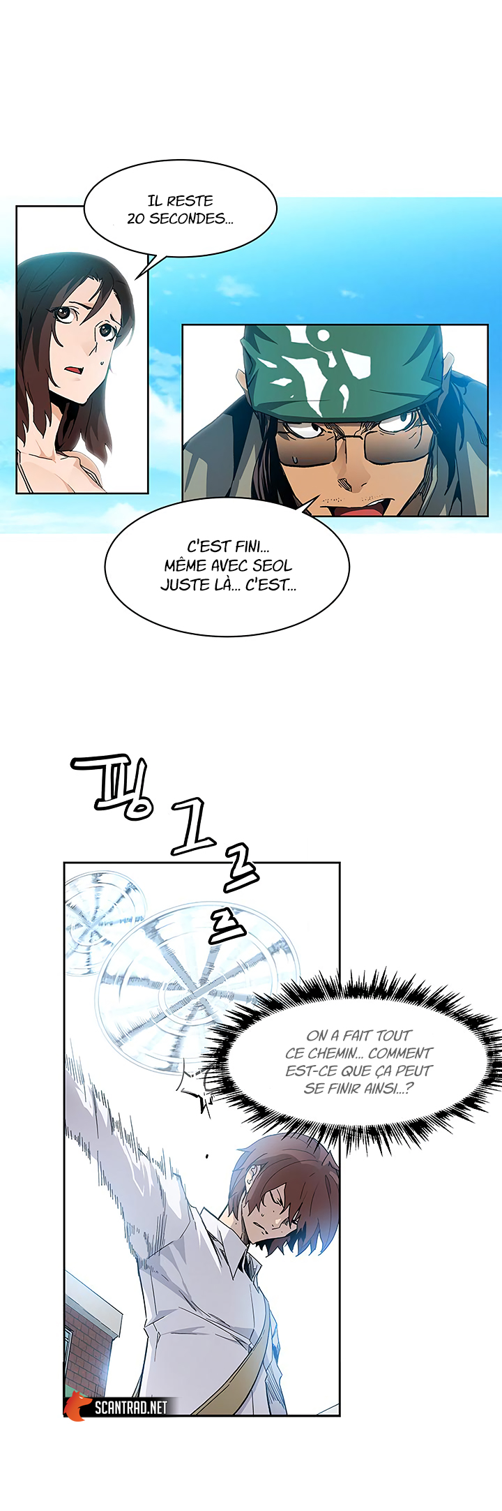 Chapitre 31