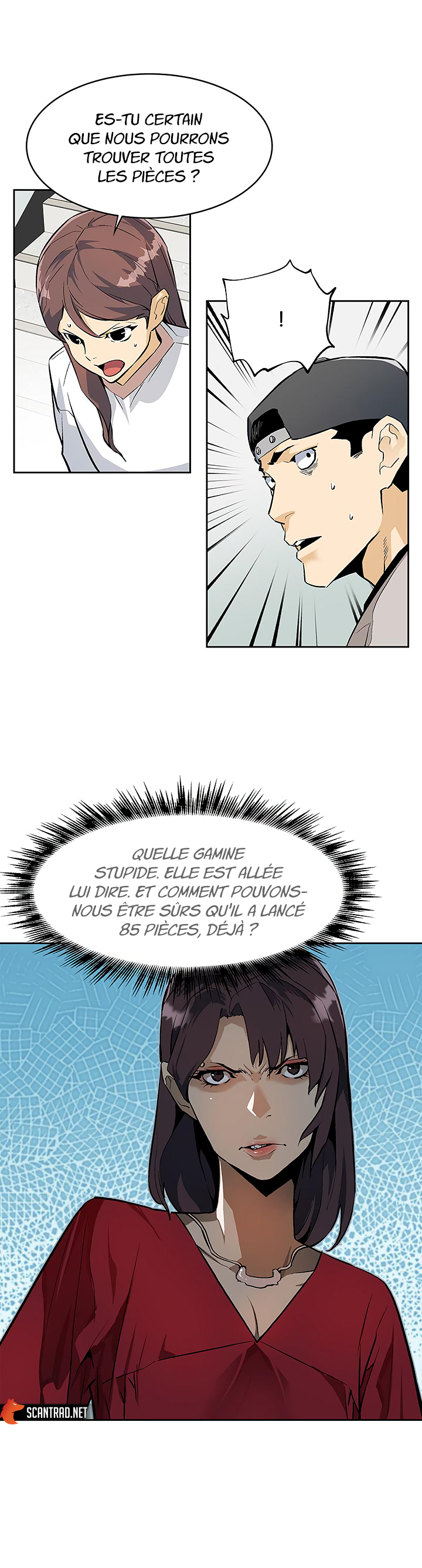 Chapitre 32