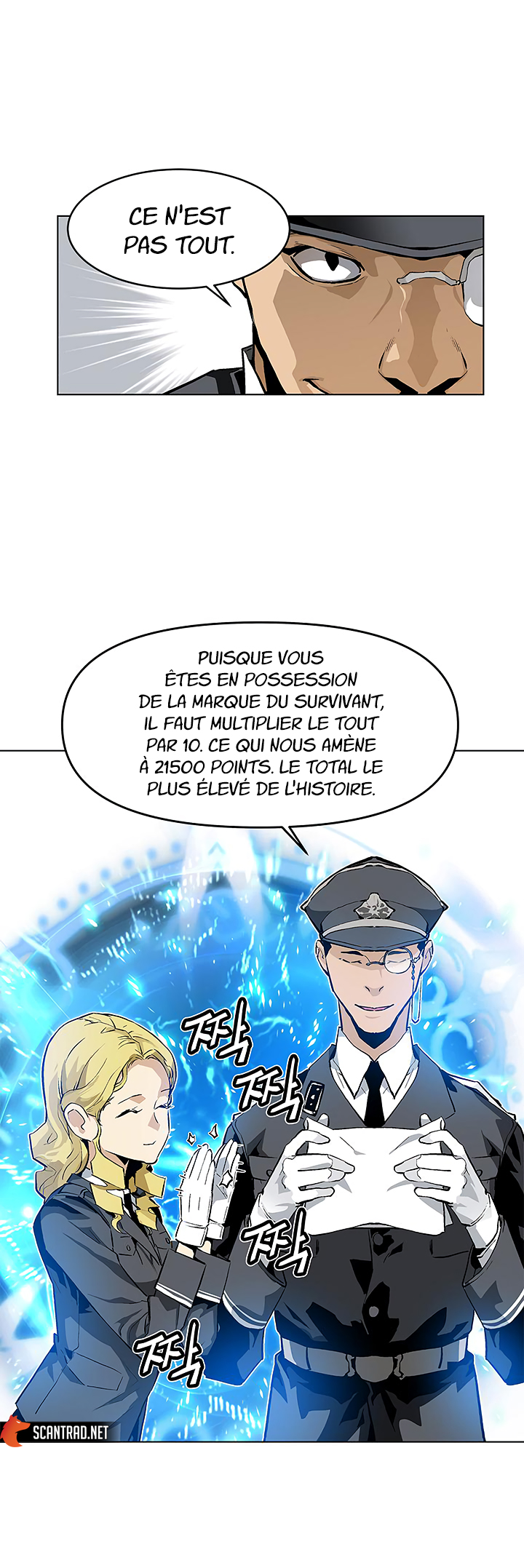 Chapitre 32