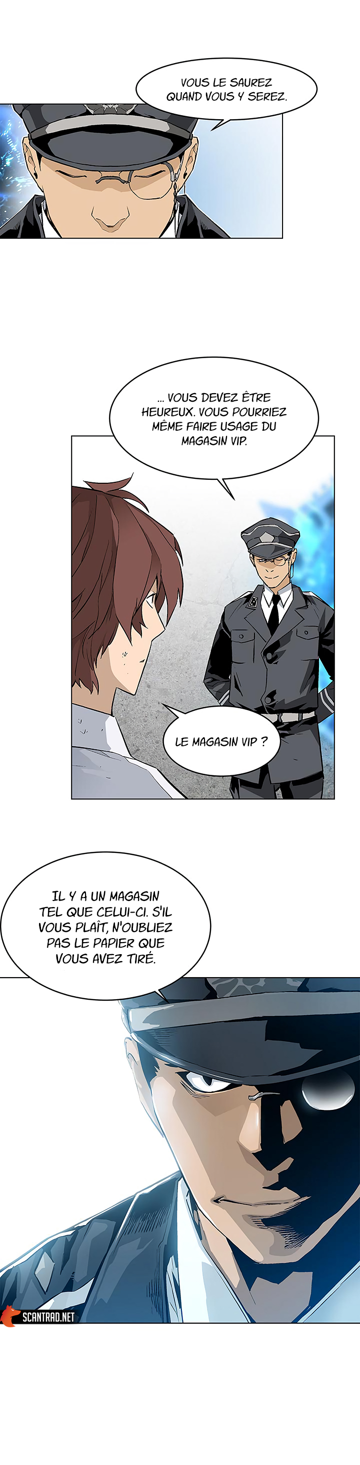 Chapitre 32