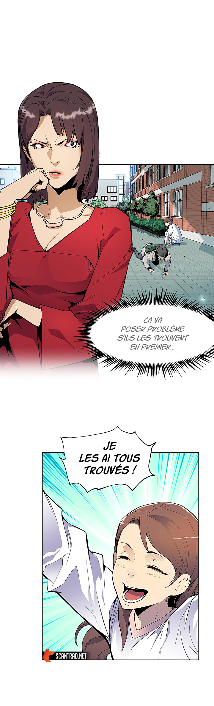 Chapitre 32