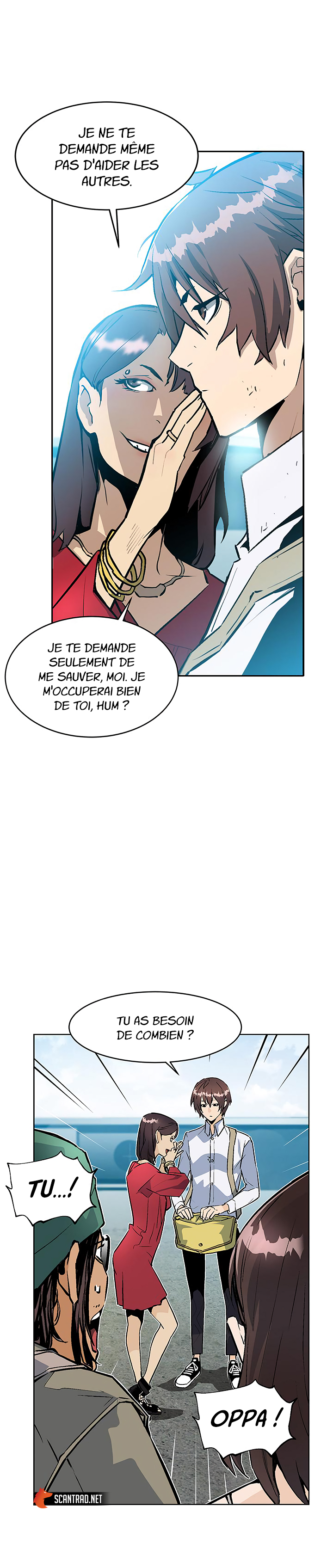 Chapitre 32