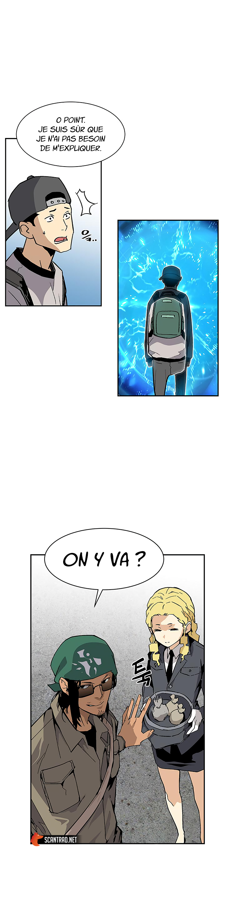 Chapitre 32