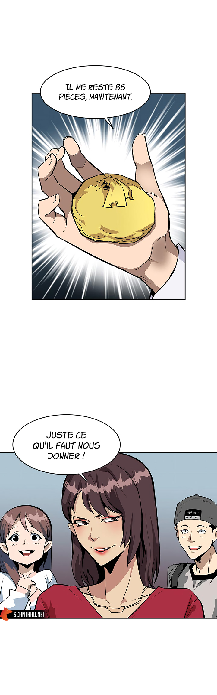 Chapitre 32