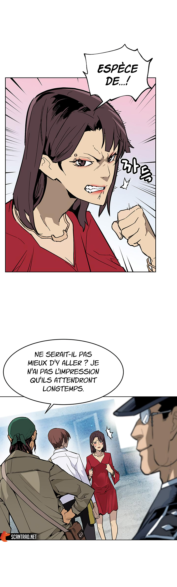 Chapitre 32