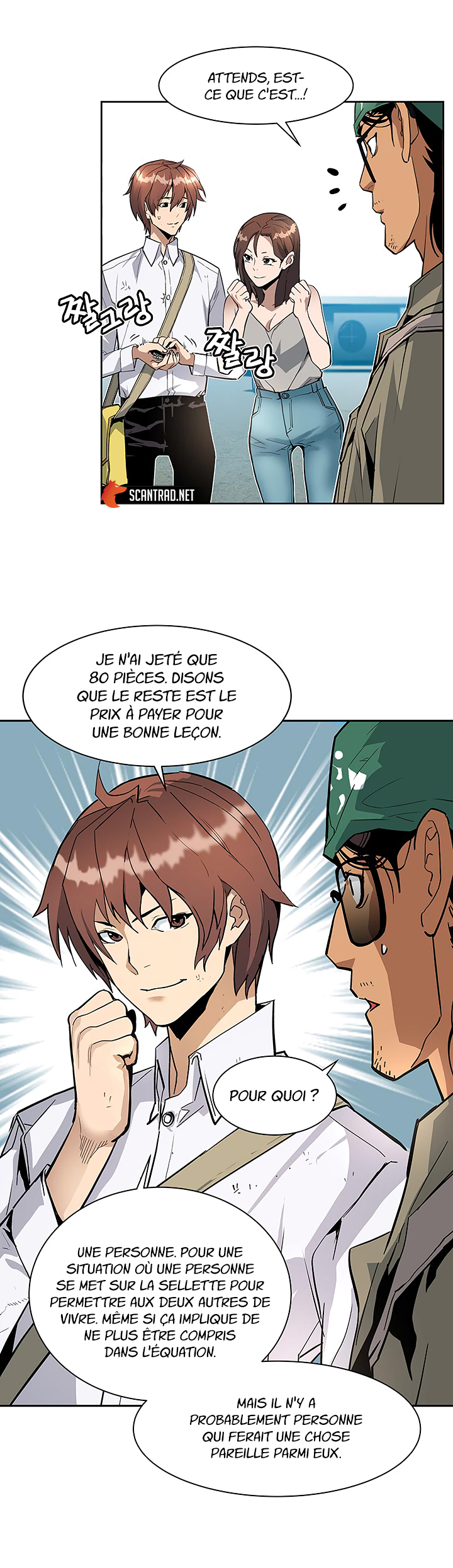 Chapitre 32