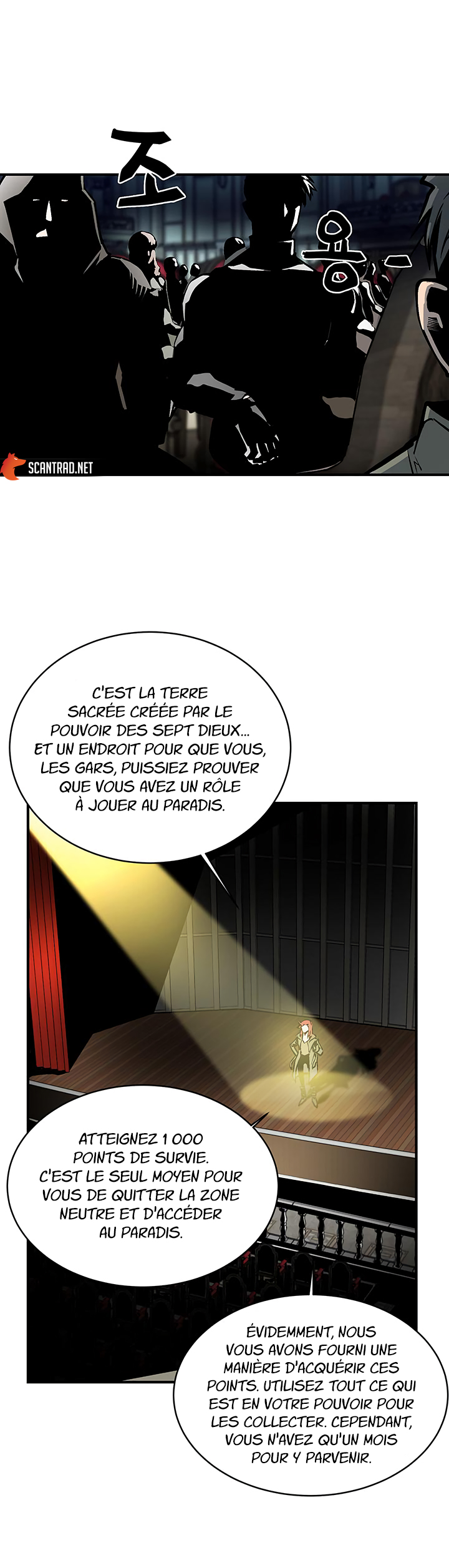 Chapitre 33