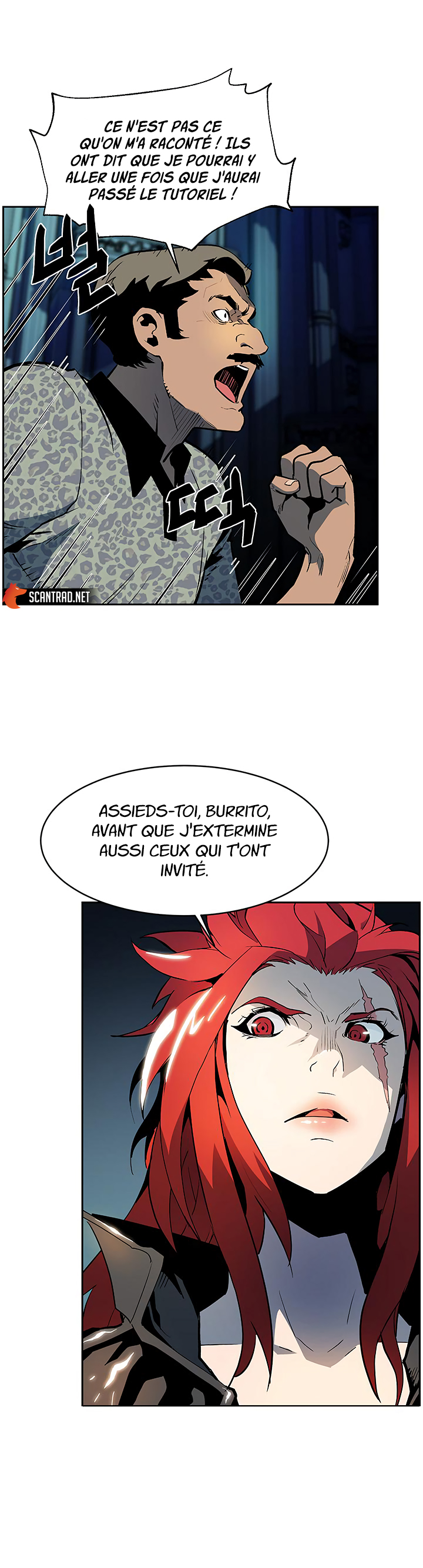 Chapitre 33