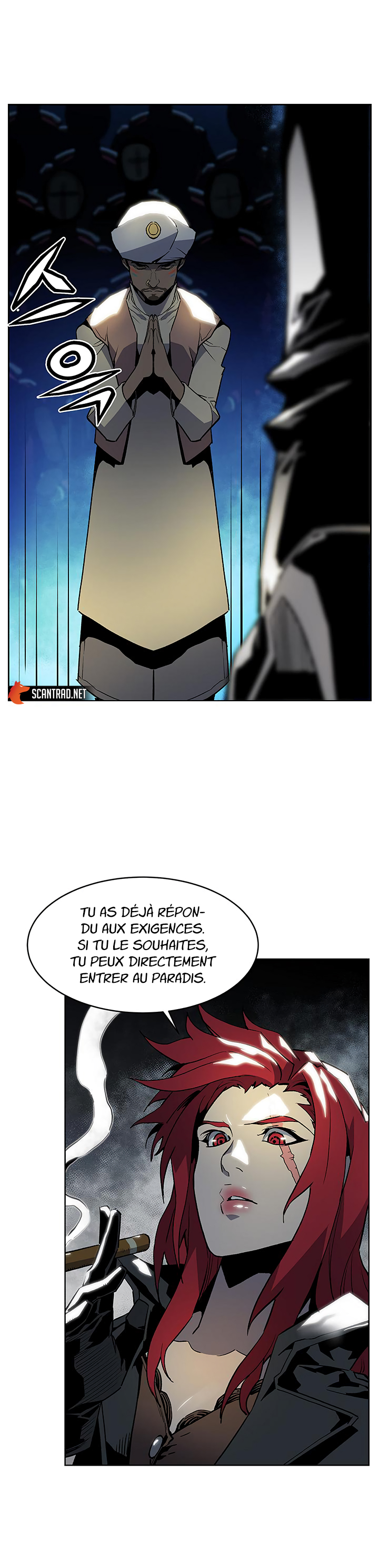 Chapitre 33