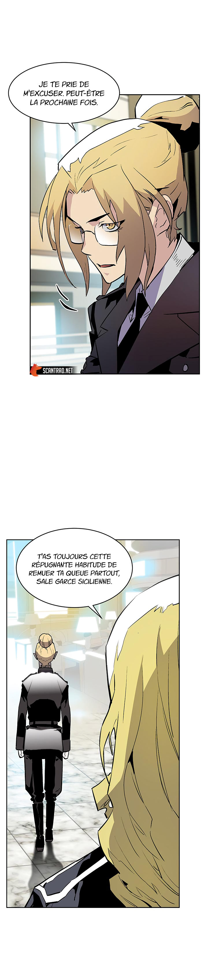 Chapitre 33