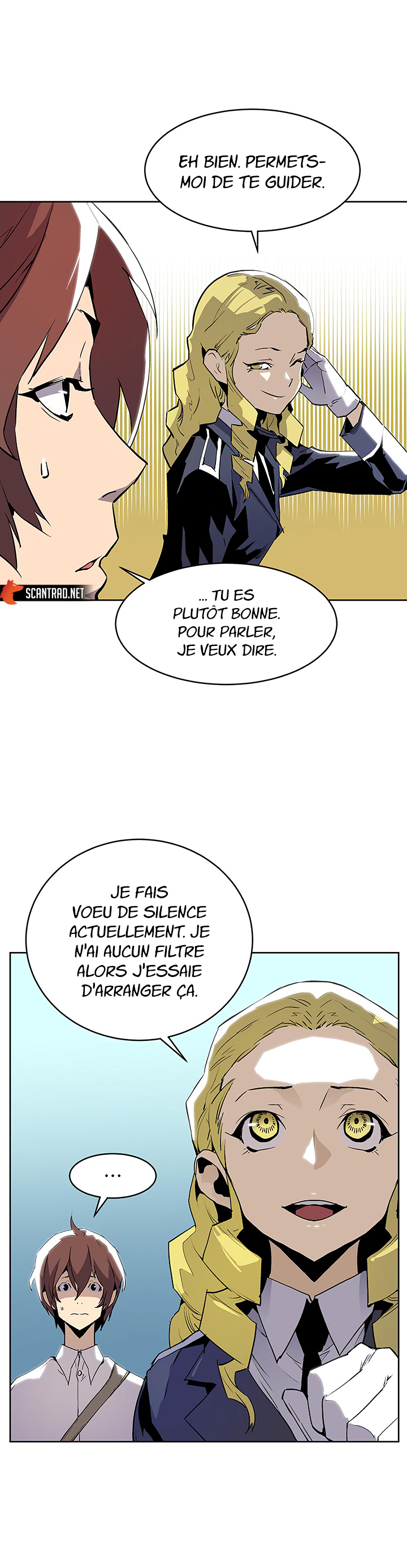 Chapitre 33