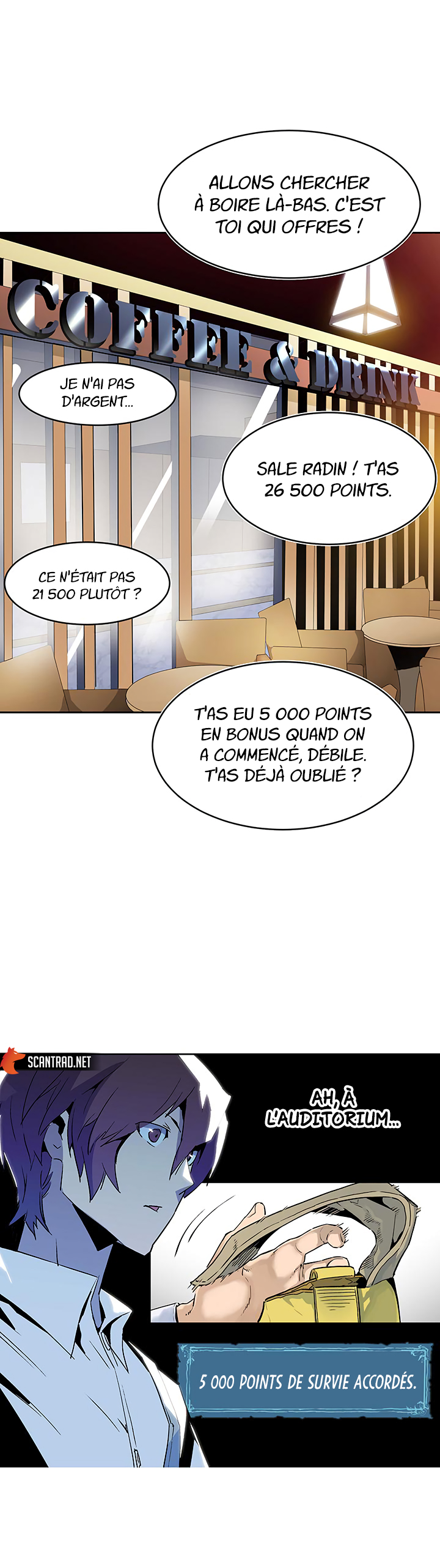 Chapitre 33