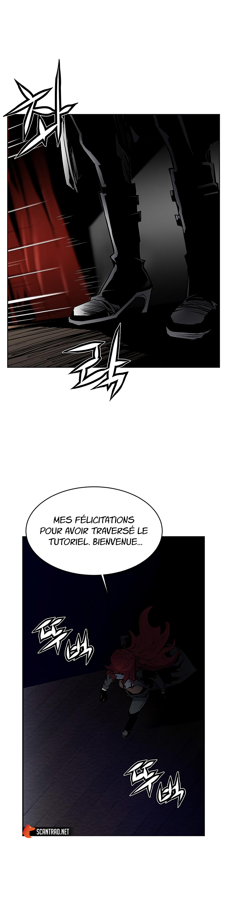 Chapitre 33