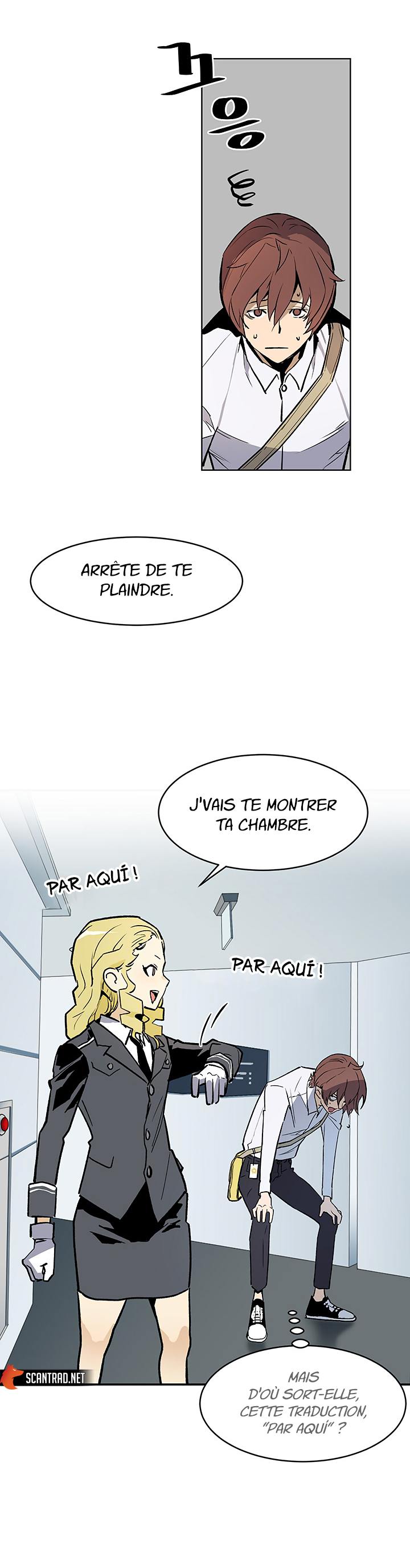 Chapitre 34