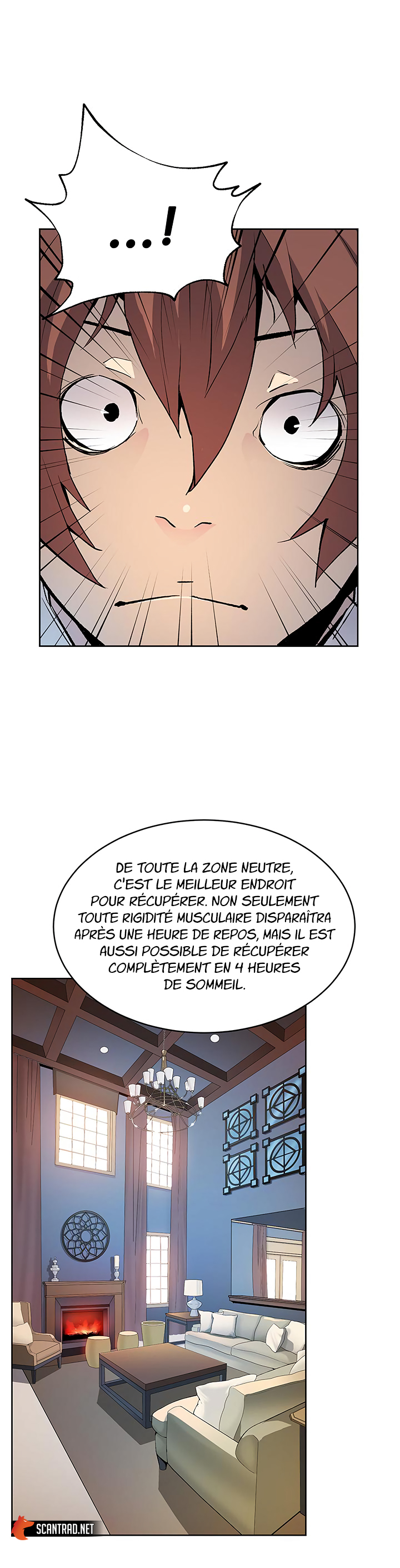 Chapitre 34