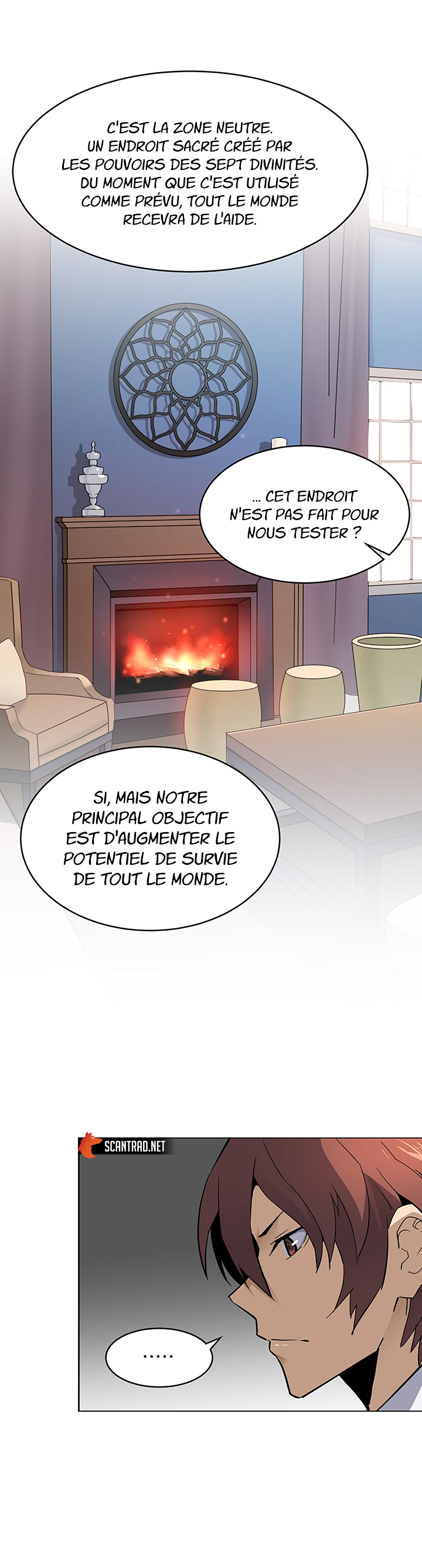 Chapitre 34