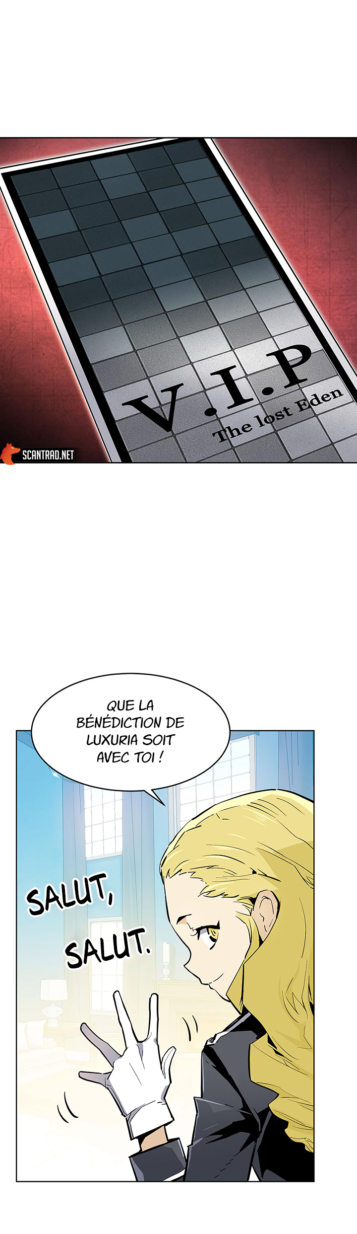 Chapitre 34