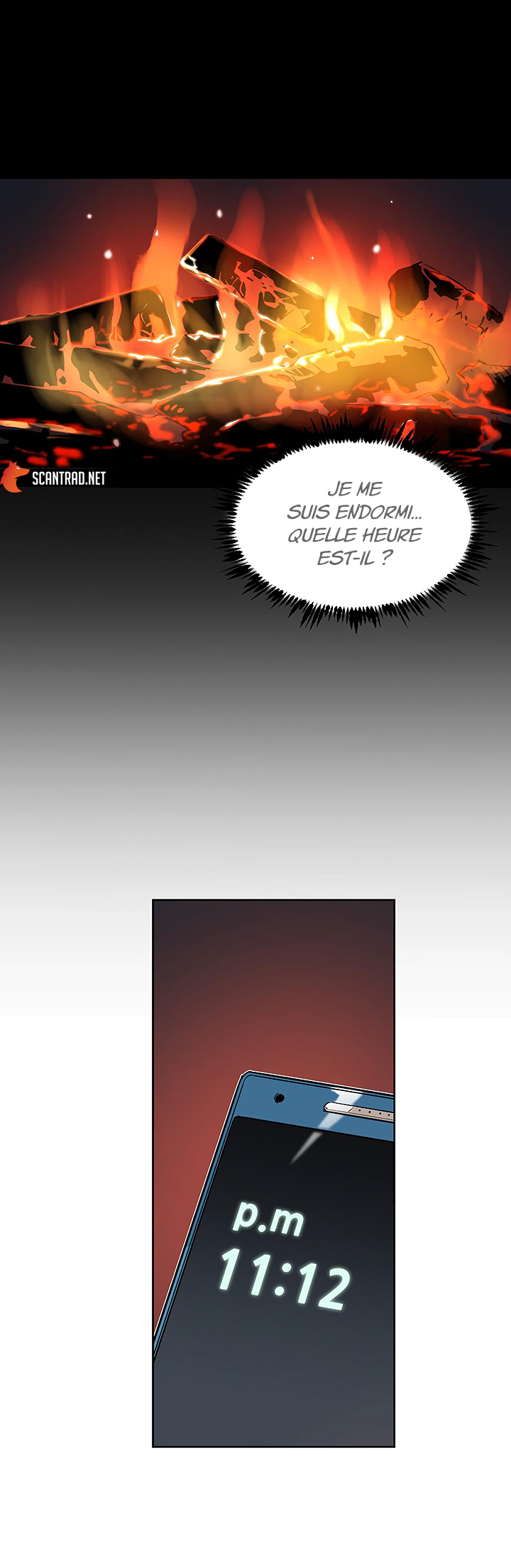 Chapitre 34