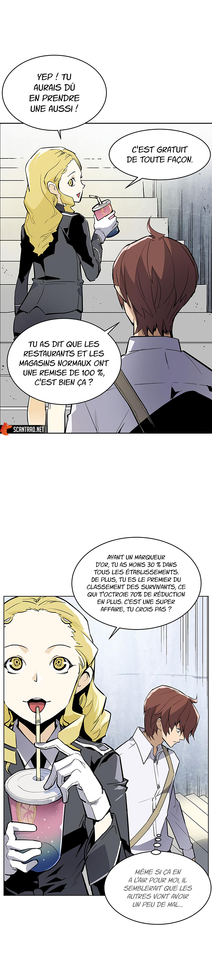 Chapitre 34