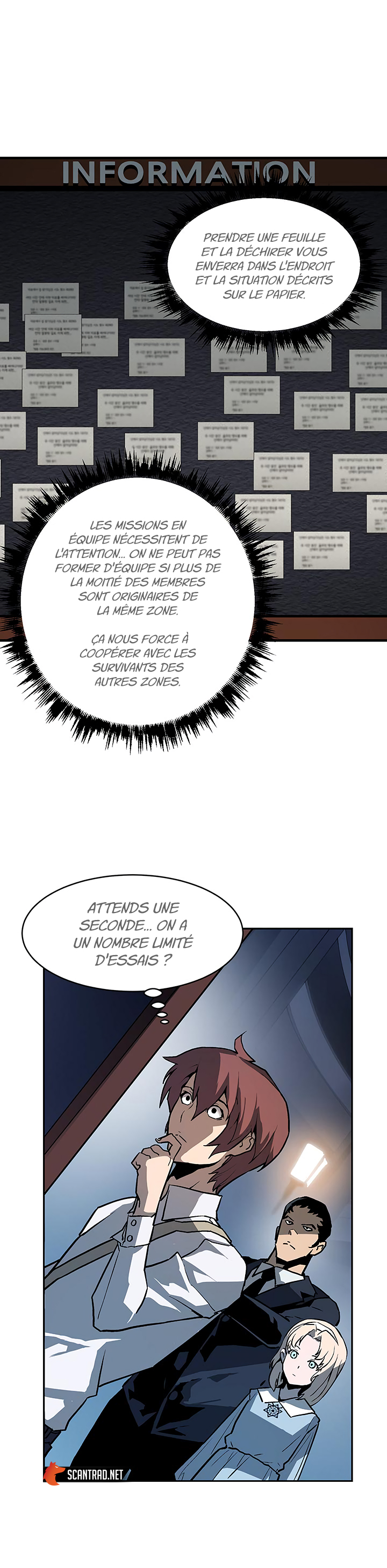 Chapitre 34