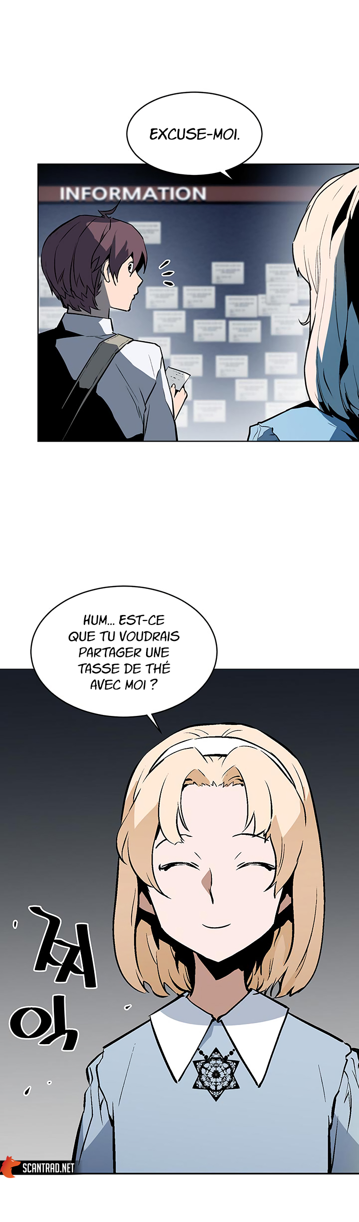 Chapitre 34