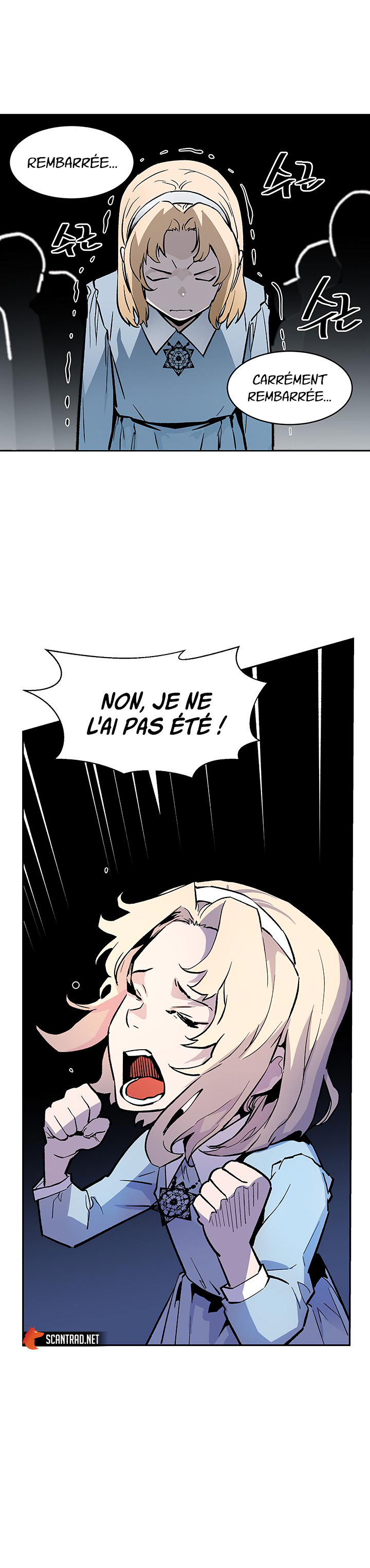 Chapitre 34