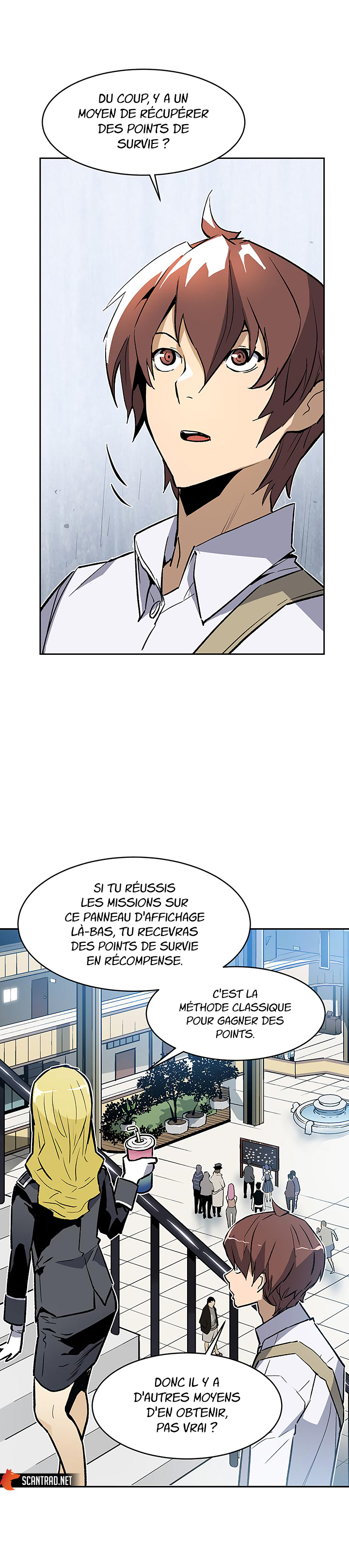 Chapitre 34