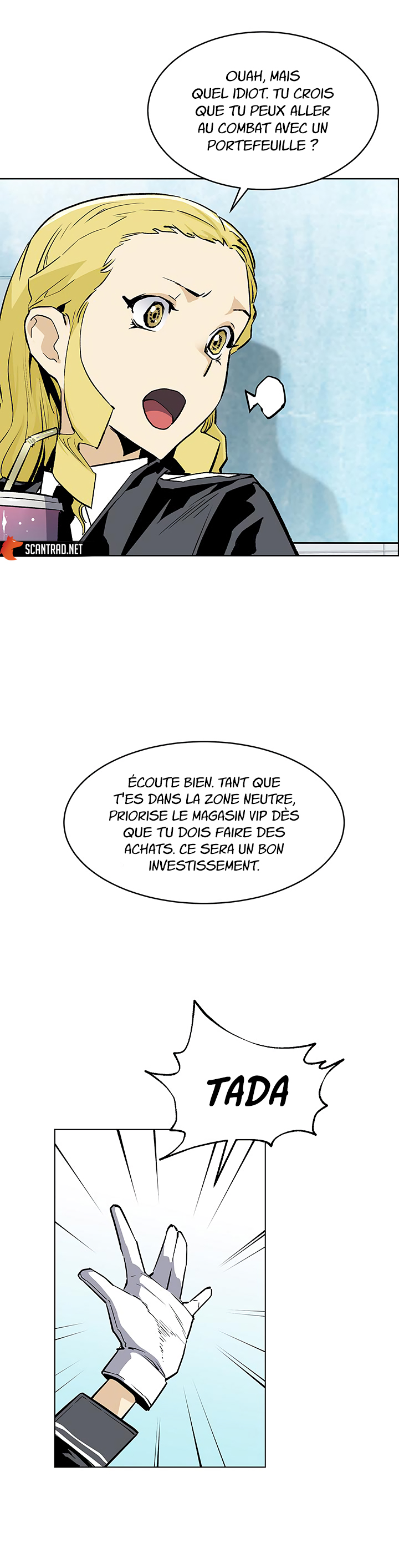 Chapitre 34