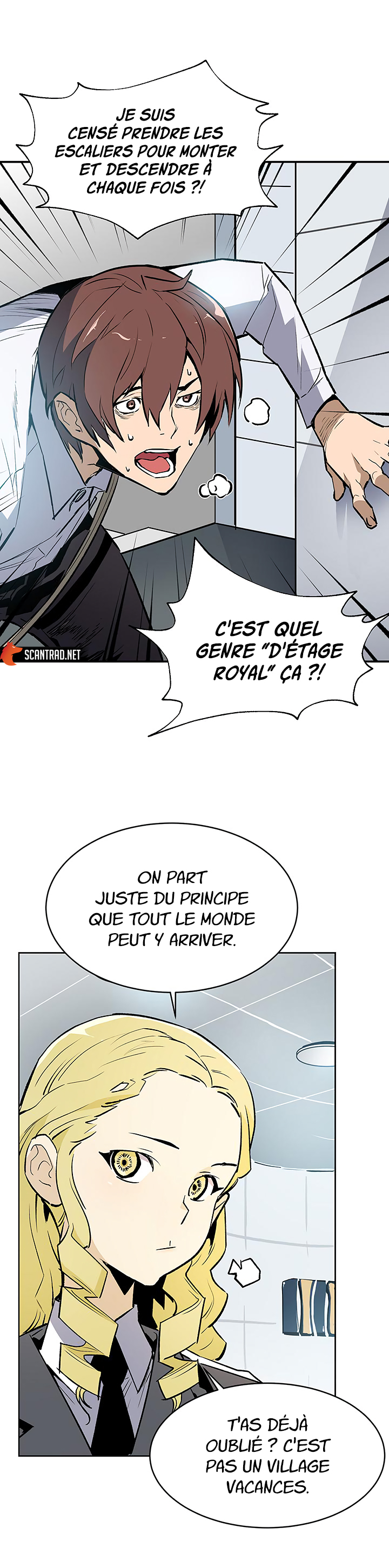 Chapitre 34