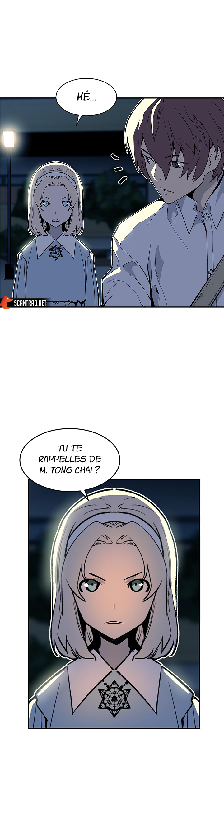 Chapitre 35