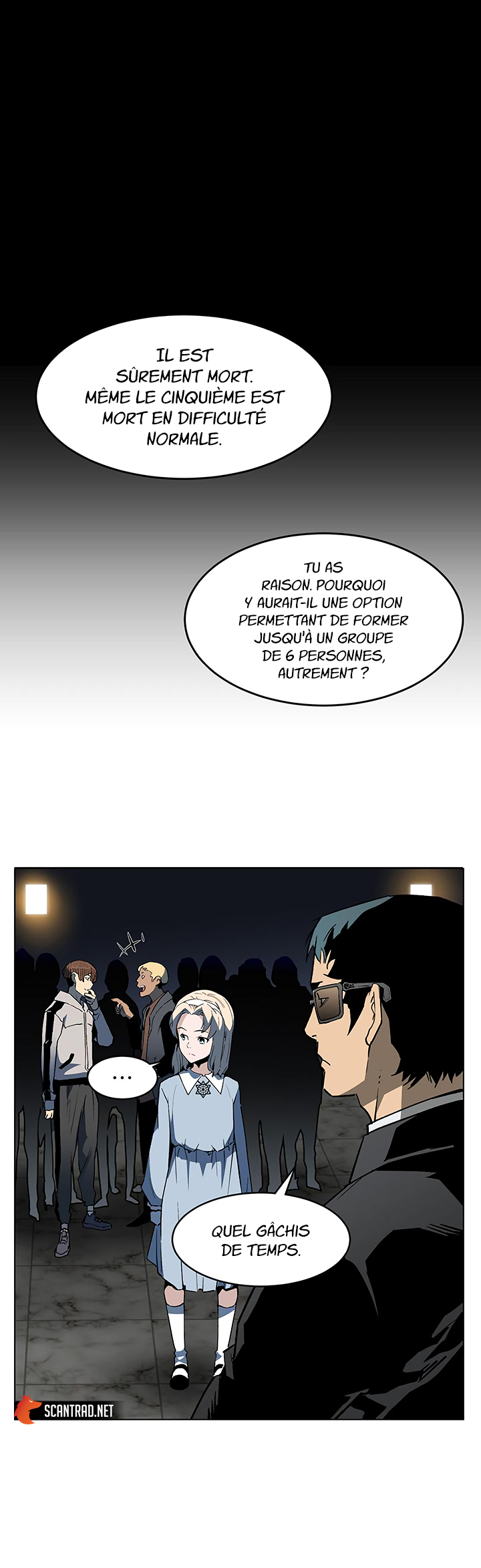 Chapitre 35