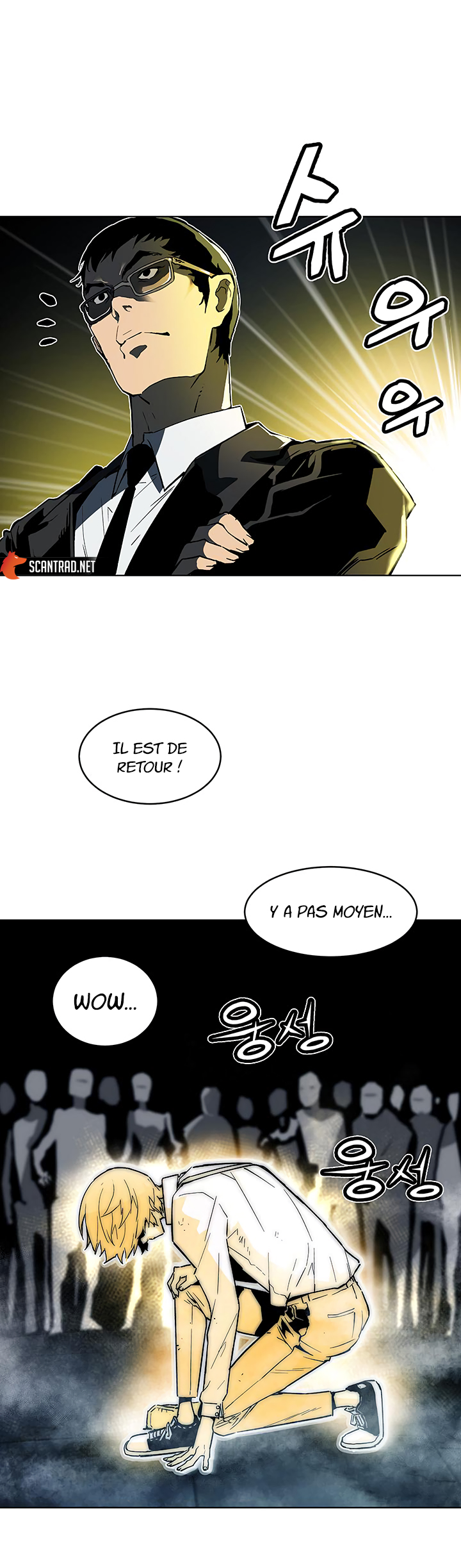 Chapitre 35