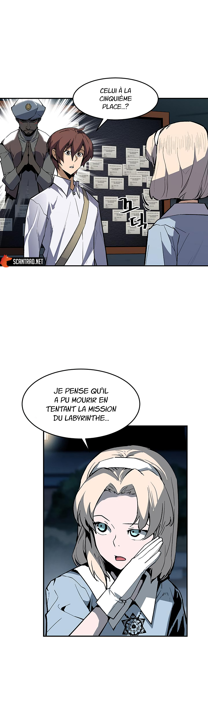 Chapitre 35