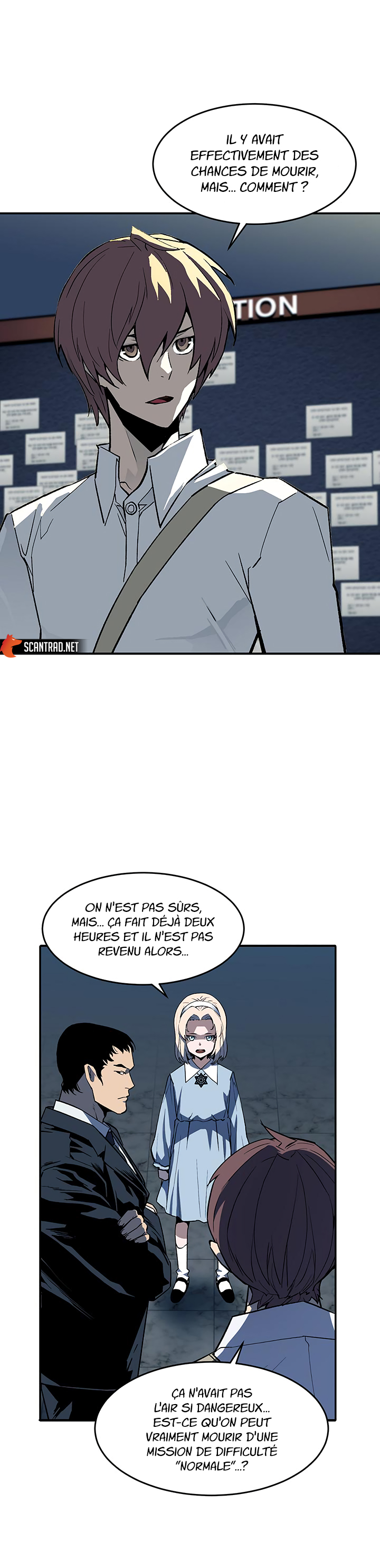 Chapitre 35