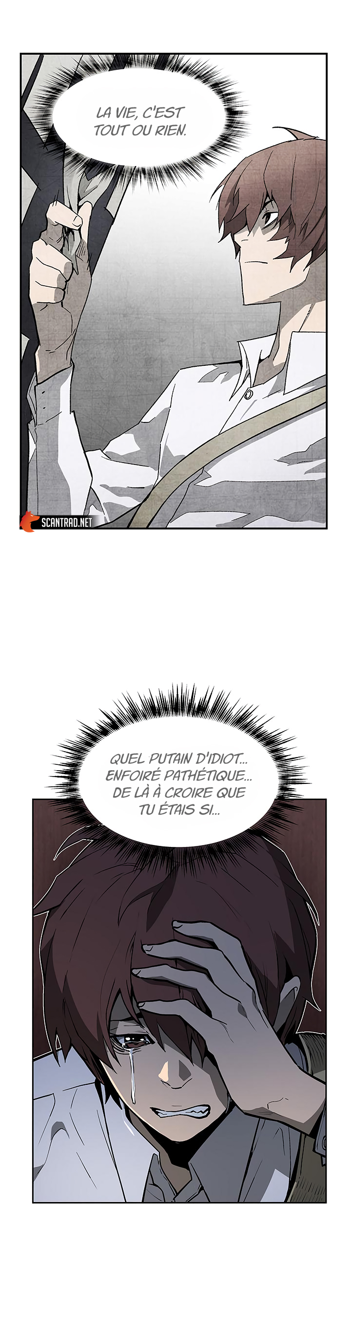 Chapitre 36