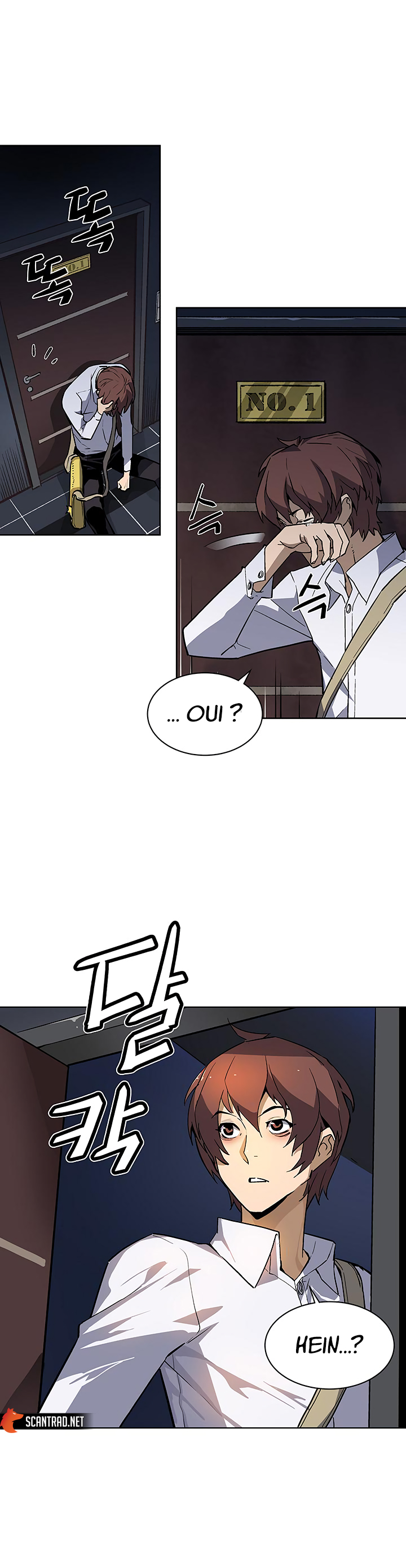 Chapitre 36