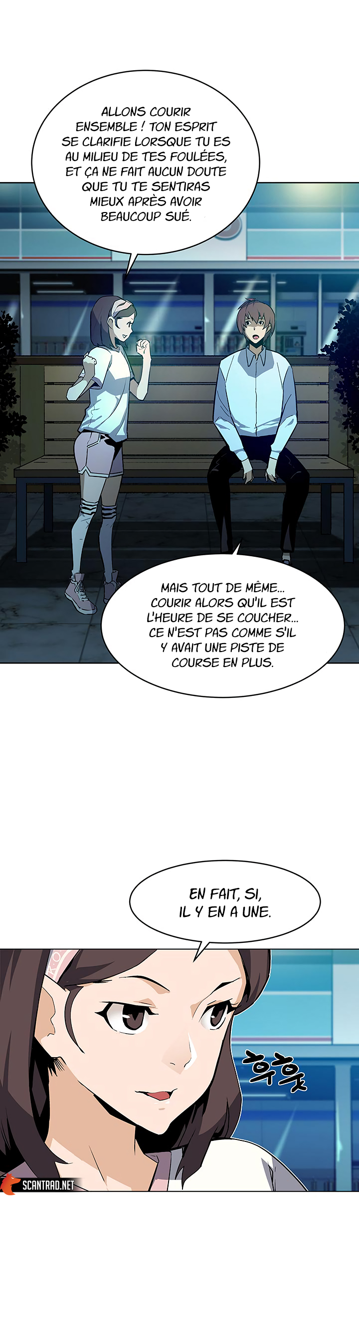 Chapitre 36