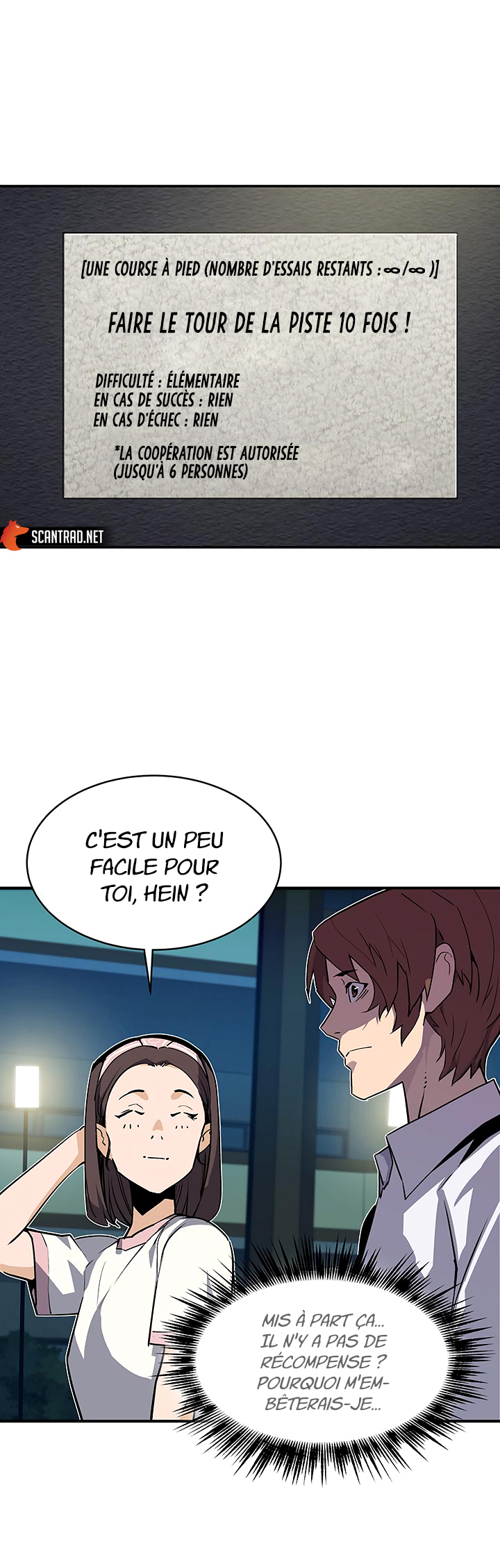 Chapitre 36