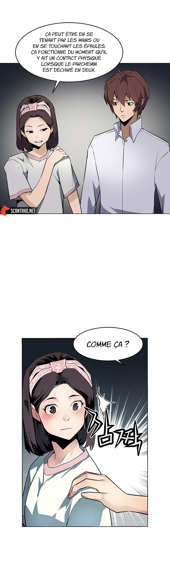 Chapitre 36