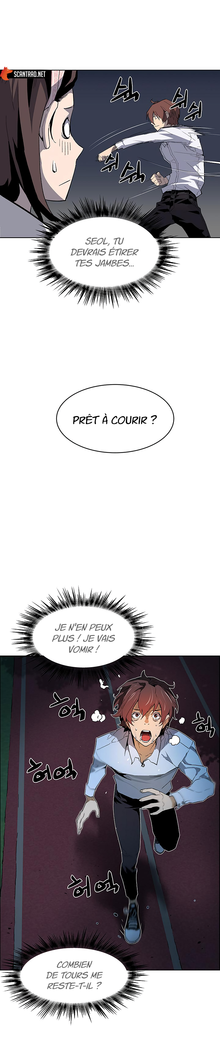 Chapitre 36