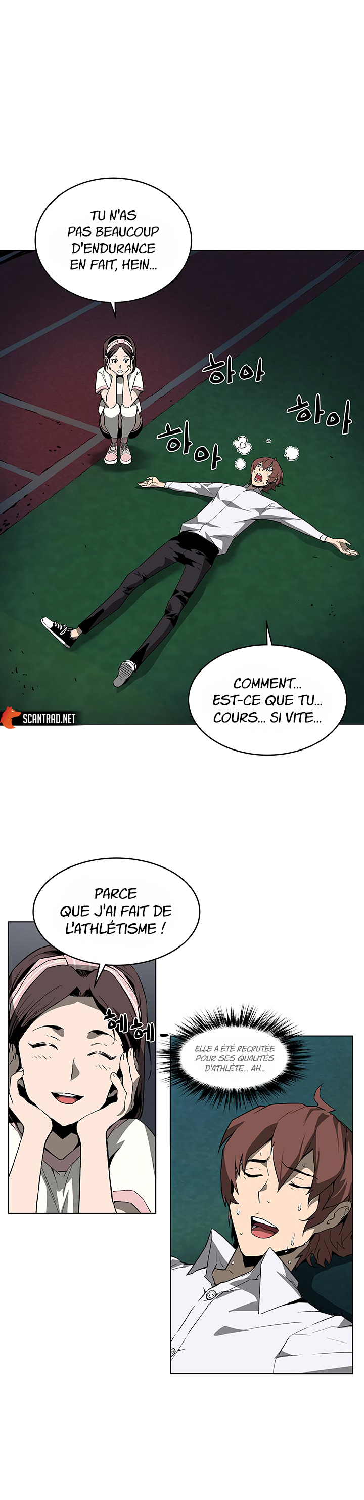 Chapitre 36