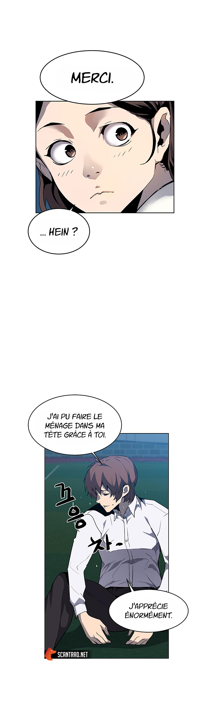 Chapitre 36